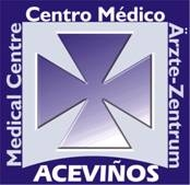 acevino