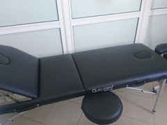 fysioterapia