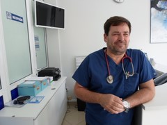 Ivan Pla