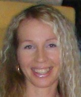 Kirsi Saastamoinen