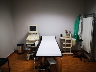 vuode