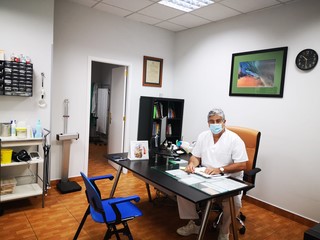medico